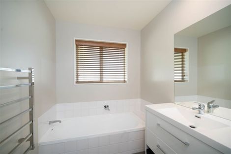 Photo of property in 26 Othello Drive, Rolleston, 7614