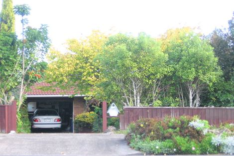 Photo of property in 1/294 Great North Road, Henderson, Auckland, 0612