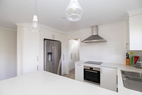 Photo of property in 3 Costello Drive, Ngatea, 3503