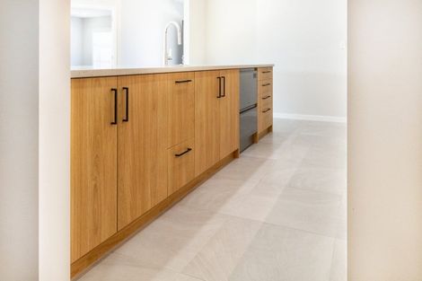 Photo of property in 23 Wai Whatu Street, Meeanee, Napier, 4110