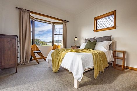 Photo of property in 56 Nei Street, Rangataua, Ohakune, 4691