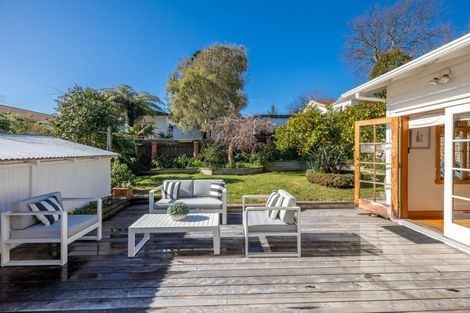 Photo of property in 11 King Street, Nelson, 7010