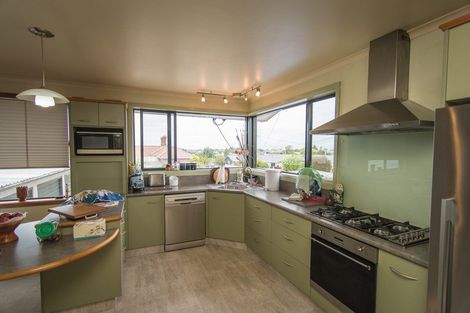 Photo of property in 64a Morgans Road, Glenwood, Timaru, 7910