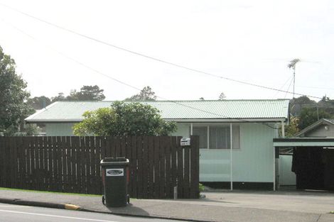 Photo of property in 34a Red Beach Road, Red Beach, 0932