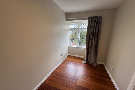 Photo of property in 77 Brougham Street, Mount Victoria, Wellington, 6011