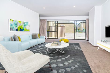 Photo of property in 8b Mckellar Court, Cromwell, 9310