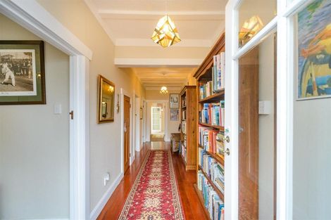 Photo of property in 60 Johnson Street, Bulls, 4818