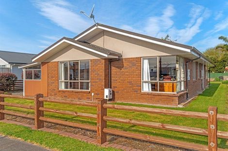Photo of property in 2 Clarence Street, Te Hapara, Gisborne, 4010
