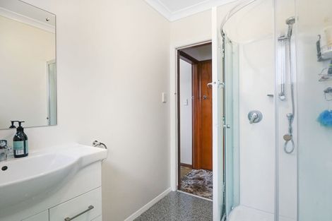 Photo of property in 3/69 Ararino Street, Trentham, Upper Hutt, 5018