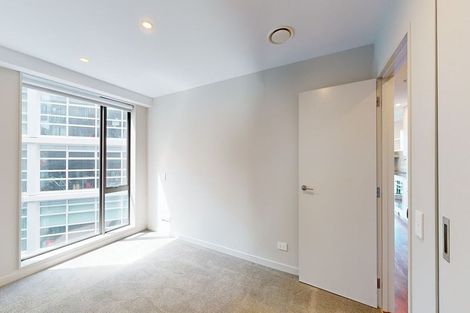 Photo of property in Vsp South, 907/166 Victoria Street, Te Aro, Wellington, 6011