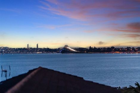 Photo of property in 1/34 Walter Street, Hauraki, Auckland, 0622