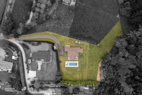 Photo of property in 286f Mclaren Falls Road, Omanawa, Tauranga, 3171