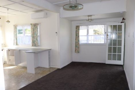 Photo of property in 18 Mary Street, Huntly, 3700