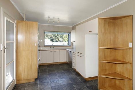 Photo of property in 50 Jennifer Street, Bryndwr, Christchurch, 8053