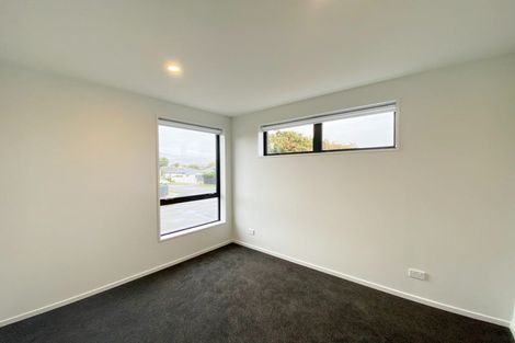 Photo of property in 1/73 Rahera Street, Spreydon, Christchurch, 8024