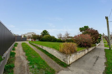 Photo of property in 25a Mowbray Street, Watlington, Timaru, 7910