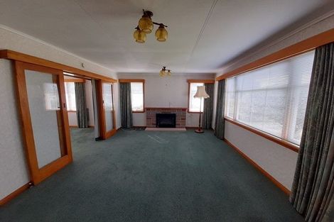 Photo of property in 70 Fairs Road, Milson, Palmerston North, 4414