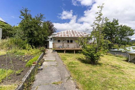 Photo of property in 38 Mechanic Street, North East Valley, Dunedin, 9010