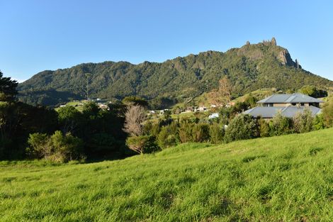 Photo of property in 18a Reotahi Road, Whangarei Heads, Whangarei, 0174