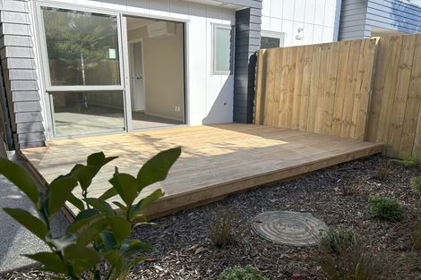 Photo of property in 4/10 Marion Street, Silverstream, Upper Hutt, 5019