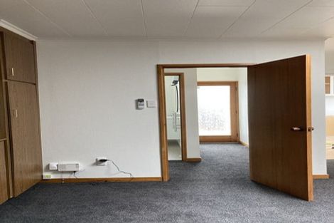 Photo of property in 33a Galloway Street, Mornington, Dunedin, 9011