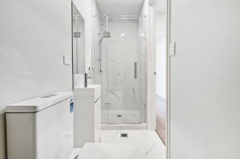 Photo of property in 30b Hearth Street, Flat Bush, 2019