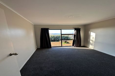 Photo of property in 401 Oneriri Road, Kaiwaka, 0573