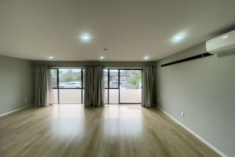 Photo of property in 1/4 Crescent Hills Court, Northpark, Auckland, 2013