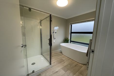 Photo of property in 13 Panners Cove Lane, Cromwell, 9384