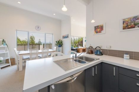 Photo of property in 77 Panorama Drive, Enner Glynn, Nelson, 7011