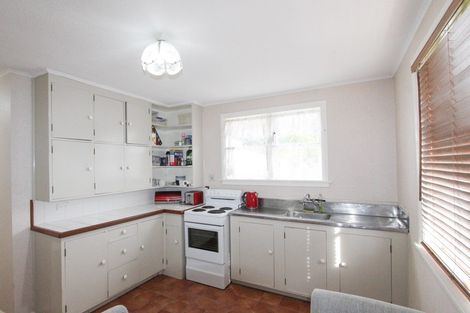 Photo of property in 24 Edward Street, Pahiatua, 4910