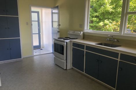 Photo of property in 5/91 Wai-iti Road, Highfield, Timaru, 7910