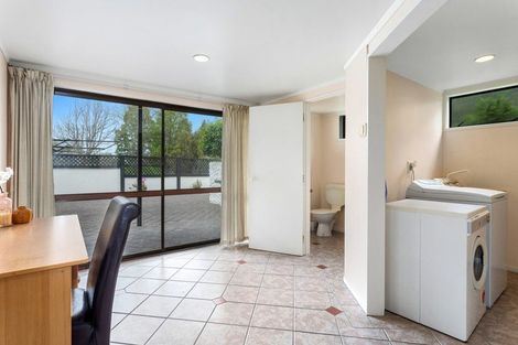 Photo of property in 12 Olympic Drive, Whakatane, 3120