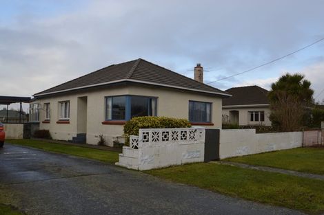 Photo of property in 21 Tanner Street, Grasmere, Invercargill, 9810