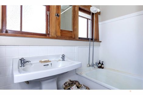 Photo of property in 44 Douglas Street, Highfield, Timaru, 7910