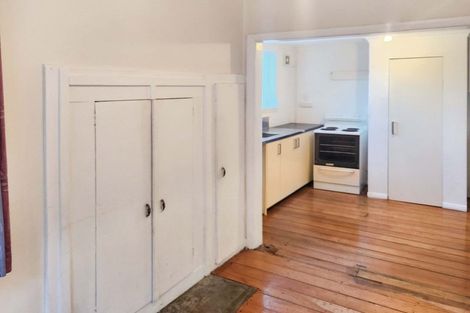 Photo of property in 65 Elmslie Road, Pinehaven, Upper Hutt, 5019