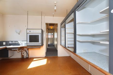 Photo of property in 42 Robinson Crescent, Westbrook, Palmerston North, 4412