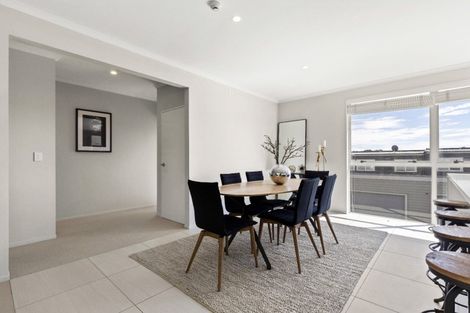 Photo of property in 64d Tihi Street, Stonefields, Auckland, 1072
