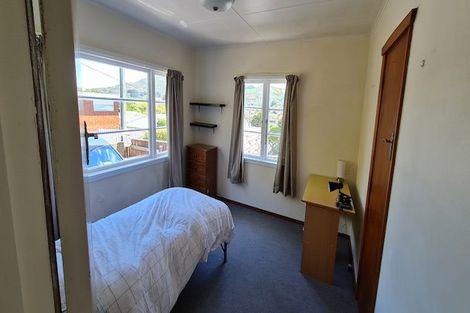 Photo of property in 45 Burgess Road, Johnsonville, Wellington, 6037