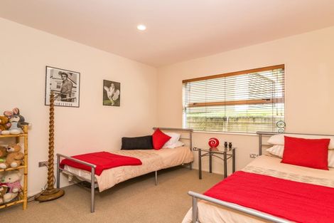 Photo of property in 2/35 Hinekapi Terrace, Kuratau, Turangi, 3381