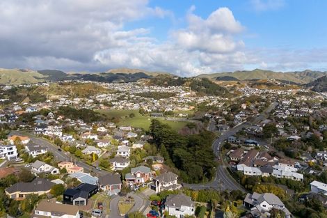 Photo of property in 60 Molyneux Close, Whitby, Porirua, 5024