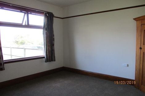 Photo of property in 38 Market Street, Watlington, Timaru, 7910