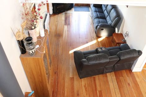 Photo of property in 176 Tiro Tiro Road, Levin, 5510