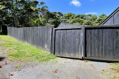 Photo of property in 303 School Road, Waimauku, 0881