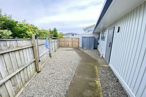 Photo of property in 3/22 Park Avenue, Titahi Bay, Porirua, 5022