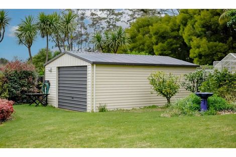 Photo of property in 44l Darwin Road, Kerikeri, 0230