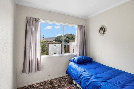 Photo of property in 93 Mangati Road, Bell Block, New Plymouth, 4312