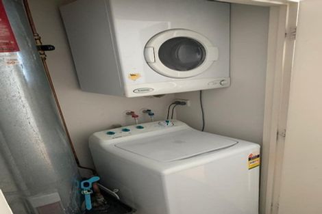 Photo of property in 12/391 Victoria Street, Hamilton Central, Hamilton, 3204