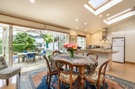 Photo of property in 13 Shelbourne Street, Nelson, 7010