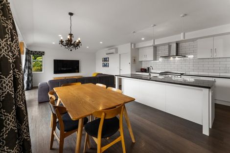 Photo of property in 90 Washbourn Drive, Richmond, 7020